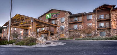 CBID Holiday Inn Business Listing Thumb